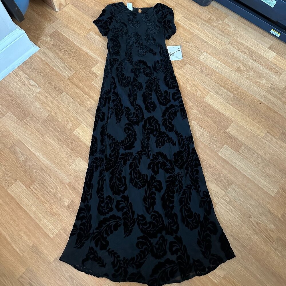 Benjamin A. Size 10 Women's Dress